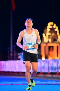 BIB: 
                            <button type="button" onclick="openModal(24468895)" class="btn btn-primary btn-sm float-right btn-popup" data-toggle="modal" data-target=".modal-high-quality">
                        <i class="fas fa-shopping-cart"></i> Add to Cart
                    </button>
                                            <button type="button" onclick="isThisMe(24468895, true)" class="btn btn-success btn-sm float-right btn-popup btn-isme hidden" data-toggle="tooltip" data-placement="bottom" title="นี่คือรูปของคุณใช่ไหม คลิกที่นี่เพื่อเอาเข้าอัลบั้ม">
                        <i class="fas fa-plus"></i> Add to album
                    </button>
                    <button type="button" onclick="isThisMe(24468895, false)" class="btn btn-warning btn-sm float-right btn-popup btn-isnotme hidden">
                        <i class="fas fa-ban"></i> Remove from album
                    </button>